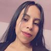 adrianadomingo336