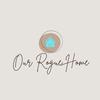 ourroguehome