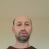 daniellombardo46