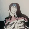 billieveillishh0