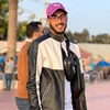 saad_sardi