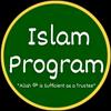 ISLAM PROGRAM