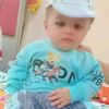 user5606818785857