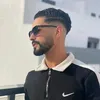 soufianearroubat7