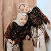 Yumna&Afiza🍒