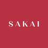 Sakai.centre