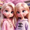 shop_artemis2