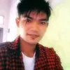 putrakudus159