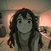 safiyykun