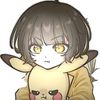 inugami_shizuku11
