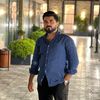 qapilar.alemi
