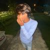 nishooo22