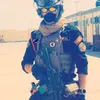 soldiervb1