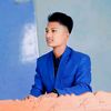 mdtanvir63702