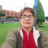 rosa.noemi.flores