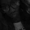 05_babyy