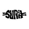 Sura Positiva