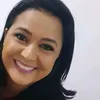andresacarrijo