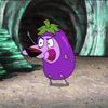 thefattestfruit