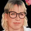 christioneschaefergmail1