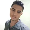 sergioramos58077