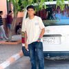 mohamedalaa120..1