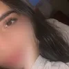 ac.sofiaaa