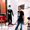 gathoel_