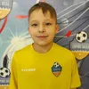 vartik_krash0