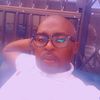thato636