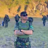 gui_francao