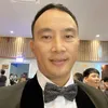 manhqtam