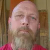 cowboyfromhell78