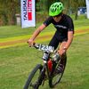 marceln246