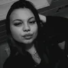 novakovaaaa_k