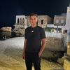 mustapha_hassane1