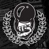 collaps59