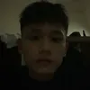 phamlekien67