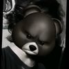 jancuom_