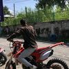 rajanxxx30