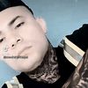 coco.daniel.506.h.p.t