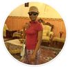 fantasticlady28