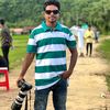 shahid_13_03