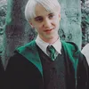 draymalfoy_17