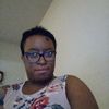 marshaforbes2
