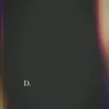 diana_qqxx