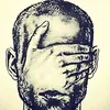 user7908705434207