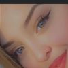 marthabvlgari1