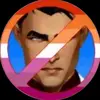 hootsifer_thebirdtube
