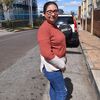 celiadelcid1
